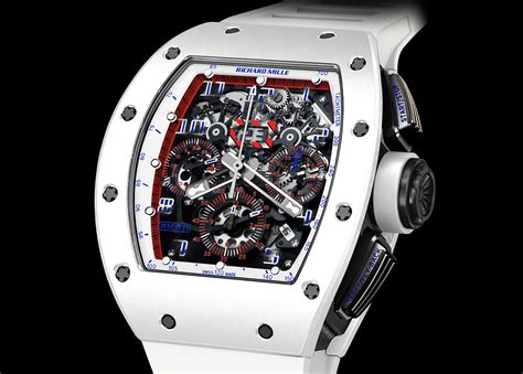 richard mille rm010 price|richard mille rm011 asia edition.